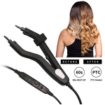 Guangzhou Langyou Technology Co., Ltd.-logo