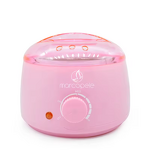 Hair Removal Machine Manufacturer - Professional Mini Epilator 500ML LCD Digital