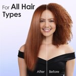 Hair Straightener Manufacturer - Customized Wide Ceramic Heating with LED Display