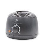 Wax Warmer Machine Manufacturer - Salon Beauty Care Paraffin Bath LCD Digital