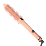 Curling Wand Manufacturer - Hot Tools 1.25 Inch Thermal for Natural Voluminous Curls