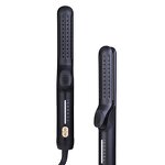 Hair Straightener Manufacturer - Instant Heating, Cool Airflow, Ceramic & 2-in-1