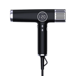 Hair Dryer Manufacturer - Professional 110000RPM 1800W BLDC Motor Ionic