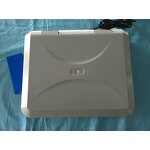 Laptop Ultrasound Machine - 10.4 Inch Hospital Equipment Cheapest Medical Scanner