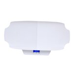 Baby Weighing Scale - Removable Mother Adult Child Digital Kg/lb/oz Units OEM