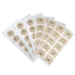 Nasal Breathing Dilator Kit - 30 Days Magnetic Strips Reduce Snoring Improve Sleep