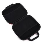 Pet First-Aid Kit - Kids Outdoor Set for Dogs Manual Emergency Devices