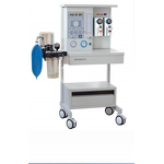 Anesthesia Machine - CE Approved Professional Portable Emergency Hospital Surgery Equipment