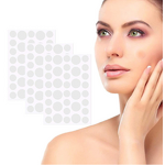 Acne Patch - 2022 Hot Sale Customized Shapes Healing Pimple Master Spot Dressing