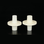 Mouthpiece Filter - 2022 Hot Sale Disposable Medical for Pulmonary Function Testing
