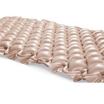 Anti Decubitus Mattress - Spherical Fluctuating Cycle Inflatable Air Bed Care