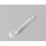 Vein Finder - Cheap Price Clinical Examination Light Red Hematology Analyzer Infrared