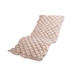 Anti Decubitus Mattress - Spherical Fluctuating Cycle Inflatable Air Bed Care