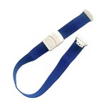Medical Tourniquet - Outdoor Emergency Universal Blood Stop Band With Buckle