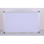 X-ray Film Viewer - Electric Hospital LED Light Box Single/Double/Triple for Orthopedic