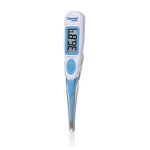 Digital Thermometer - DT001 Electronic Baby Body Home Medical Temperature Meter