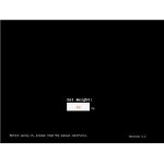 Anesthesia Machine - Chinese CE Approved Professional Portable Clinic Hospital Equipment