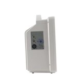 Vital Signs Monitor - Portable Medical Ambulance 6 Parameter Machine with Trolley