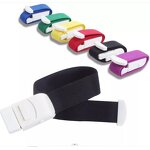 Medical Tourniquet - Outdoor Emergency Universal Blood Stop Band With Buckle