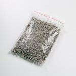 Dental Vacuum Forming Machine - Electric Thermoforming Molding Former Lab Equipment