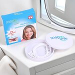 Simulation Dentures - Multi-Purpose Teeth Whitening Correcting Snop Smile Accessory