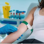 Medical Tourniquet - Outdoor Emergency Universal Blood Stop Band With Buckle