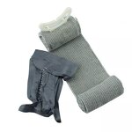 Israel Bandage - 4/6 Inch Emergency Sterile Compression Trauma Dressing First Aid