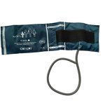 NIBP Cuffs - High Quality Reusable Pediatric Adult Newborn Infant Blood Pressure Cuff