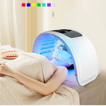 Photon Beauty Instrument - New Home Infrared Spectrometer Body Care Replenishing Spray
