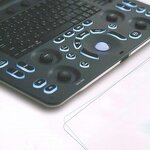 Portable Ultrasound Machine - Cheaper 3D 4D 15" High Resolution Laptop Echo Machine