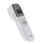 Venous Imaging Device - Desktop Handheld High Definition Vascular Display