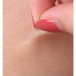 Acne Patch - 2022 Hot Sale Customized Shapes Healing Pimple Master Spot Dressing