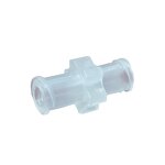 Luer Lock Connector - Best Selling Dental Disposable Female to Female Medical Adapter