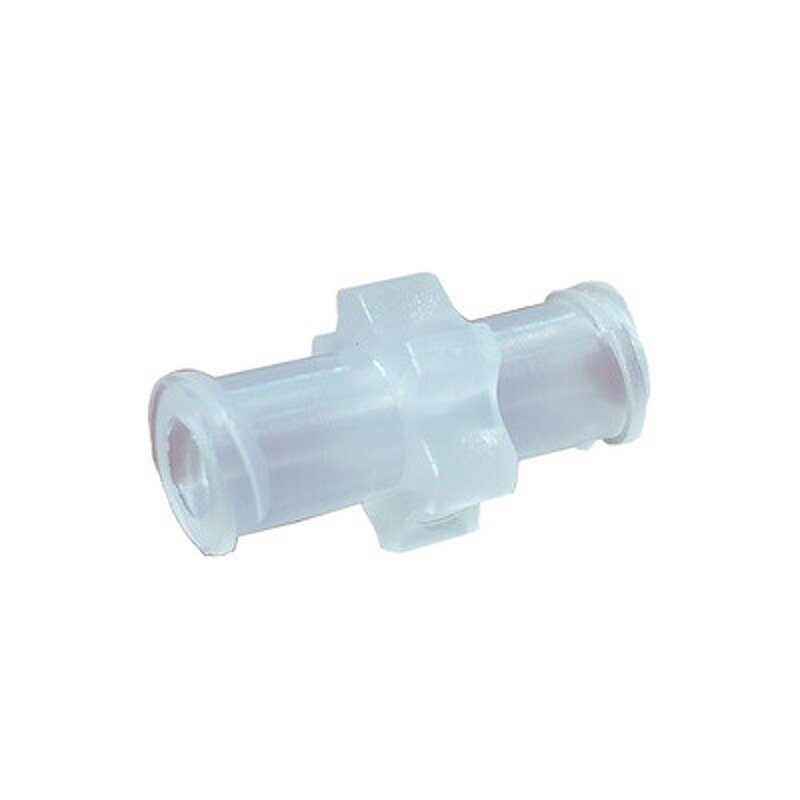Luer Lock Connector - Best Selling Dental Disposable Female to Female Medical Adapter