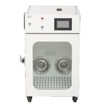 Pet Dryer Box - Professional Infrared Dog Special Hospital Grooming Blow Dry Hair Dryer