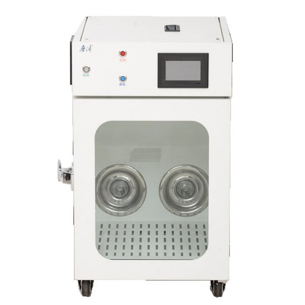 Pet Dryer Box - Professional Infrared Dog Special Hospital Grooming Blow Dry Hair Dryer