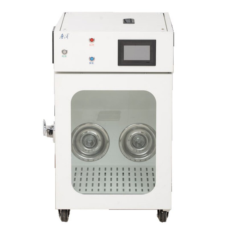 Pet Dryer Box - Professional Infrared Dog Special Hospital Grooming Blow Dry Hair Dryer