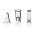 Cs2000 Cuvette - Low Price Hitachi Sample Cup for Chemistry Analyzers