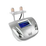 Radar Line Sculpting Device - Needle-free Facial Anti-wrinkle Lifting Firming Beauty Device