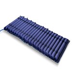 Anti Bedsore Mattress - Medical Alternating Pressure Inflatable Massage Air Bed