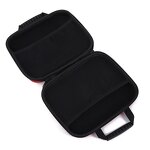 Emergency Survival Kit - S Eva Camping Multi-function Portable Safety Tactical Medical Bag