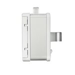 Veterinary Infusion Pump - ICU for Animal Clinic Hospitals Medical Anesthesia Equipment