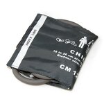 Veterinary Sphygmomanometer - Digital NIBP Cuff for Dog/Cat/Pets Animal Care