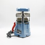 Dental Vacuum Forming Machine - Electric Thermoforming Molding Former Lab Equipment