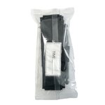 SOF Tourniquet - High Quality Black Nylon Medical Emergency Hemorrhage Control