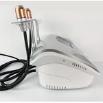 Radar Line Sculpting Device - Needle-free Facial Anti-wrinkle Lifting Firming Beauty Device
