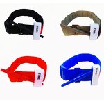 Tactical Tourniquet - CAT Spinning One-handed Outdoor Emergency Blood Stop Band