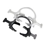 Dental Mouth Opener - Disposable 3 Sizes C-type Orthodontic Cheek Retractor