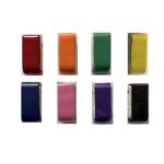 Emergency Tourniquet - Outdoor Pressure Belt One-handed Blood Stop Band With Buckle