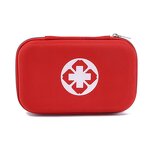 Emergency Survival Kit - S Eva Camping Multi-function Portable Safety Tactical Medical Bag